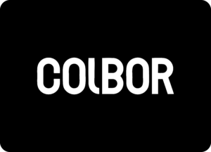 Colbor