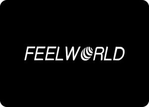 Feelworld