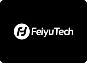 Feiyutech