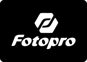 Fotopro