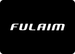 Fulaim