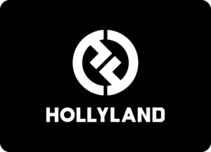 Hollyland