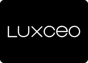 Luxceo