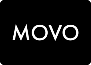 Movo