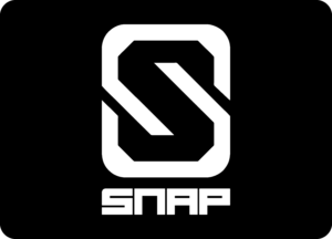 Snap