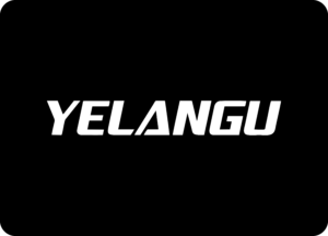 Yelangu