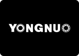 Yongnuo
