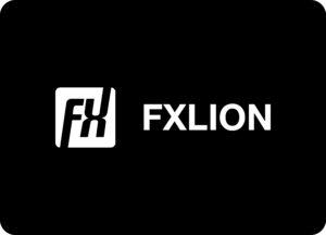 fx lion