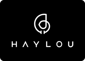 haylou