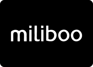 miliboo