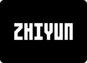 zhiyun